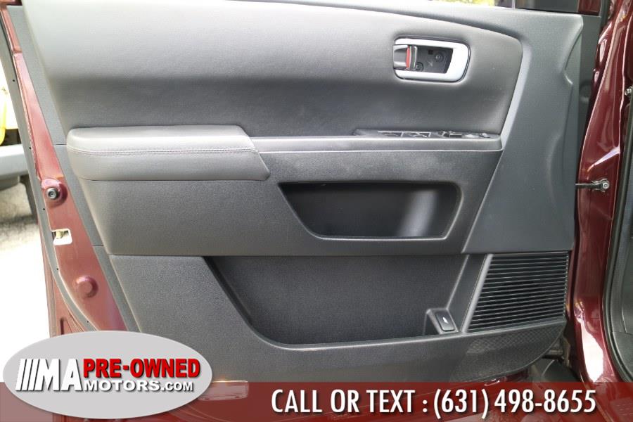 2014 Honda Pilot 4WD 4dr EX-L, available for sale in Huntington Station, New York | M & A Motors. Huntington Station, New York 2014 Honda Pilot 4WD 4dr EX-L, available for sale in Huntington Station, New York | M & A Motors. Huntington Station, New York