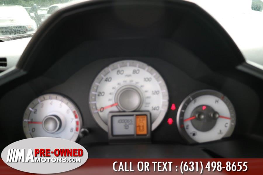 2014 Honda Pilot 4WD 4dr EX-L, available for sale in Huntington Station, New York | M & A Motors. Huntington Station, New York 2014 Honda Pilot 4WD 4dr EX-L, available for sale in Huntington Station, New York | M & A Motors. Huntington Station, New York