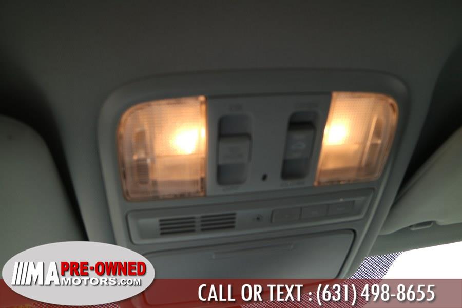 2014 Honda Pilot 4WD 4dr EX-L, available for sale in Huntington Station, New York | M & A Motors. Huntington Station, New York 2014 Honda Pilot 4WD 4dr EX-L, available for sale in Huntington Station, New York | M & A Motors. Huntington Station, New York
