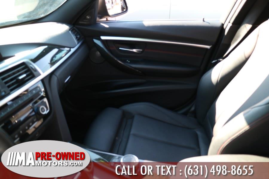 2017 BMW 3 Series 330i xDrive Sports Wagon, available for sale in Huntington Station, New York | M & A Motors. Huntington Station, New York 2017 BMW 3 Series 330i xDrive Sports Wagon, available for sale in Huntington Station, New York | M & A Motors. Huntington Station, New York