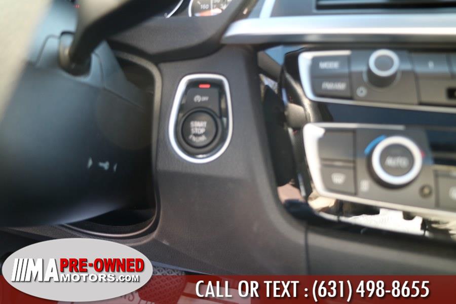 2017 BMW 3 Series 330i xDrive Sports Wagon, available for sale in Huntington Station, New York | M & A Motors. Huntington Station, New York 2017 BMW 3 Series 330i xDrive Sports Wagon, available for sale in Huntington Station, New York | M & A Motors. Huntington Station, New York