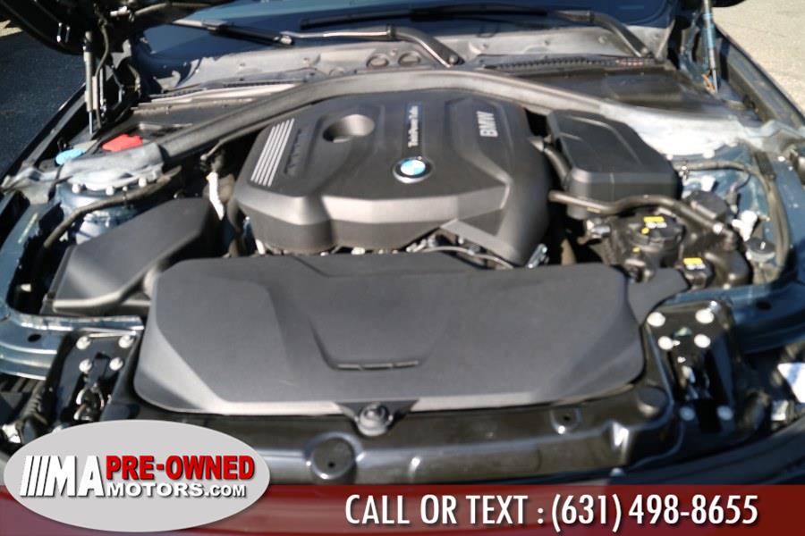 2017 BMW 3 Series 330i xDrive Sports Wagon, available for sale in Huntington Station, New York | M & A Motors. Huntington Station, New York 2017 BMW 3 Series 330i xDrive Sports Wagon, available for sale in Huntington Station, New York | M & A Motors. Huntington Station, New York