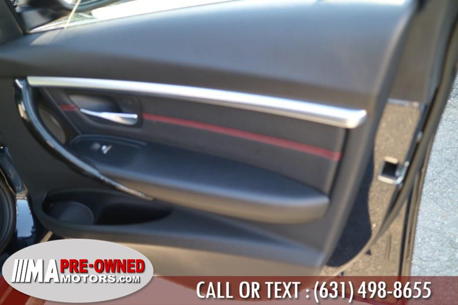 2017 BMW 3 Series 330i xDrive Sports Wagon, available for sale in Huntington Station, New York | M & A Motors. Huntington Station, New York 2017 BMW 3 Series 330i xDrive Sports Wagon, available for sale in Huntington Station, New York | M & A Motors. Huntington Station, New York
