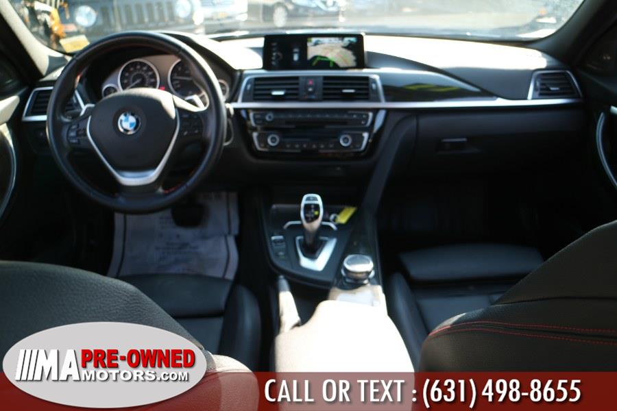 2017 BMW 3 Series 330i xDrive Sports Wagon, available for sale in Huntington Station, New York | M & A Motors. Huntington Station, New York 2017 BMW 3 Series 330i xDrive Sports Wagon, available for sale in Huntington Station, New York | M & A Motors. Huntington Station, New York