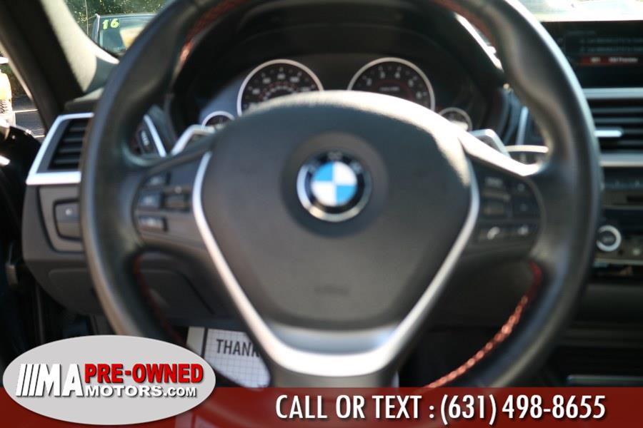 2017 BMW 3 Series 330i xDrive Sports Wagon, available for sale in Huntington Station, New York | M & A Motors. Huntington Station, New York 2017 BMW 3 Series 330i xDrive Sports Wagon, available for sale in Huntington Station, New York | M & A Motors. Huntington Station, New York