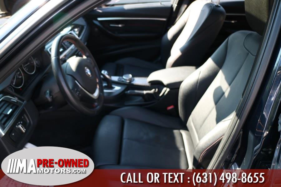2017 BMW 3 Series 330i xDrive Sports Wagon, available for sale in Huntington Station, New York | M & A Motors. Huntington Station, New York 2017 BMW 3 Series 330i xDrive Sports Wagon, available for sale in Huntington Station, New York | M & A Motors. Huntington Station, New York