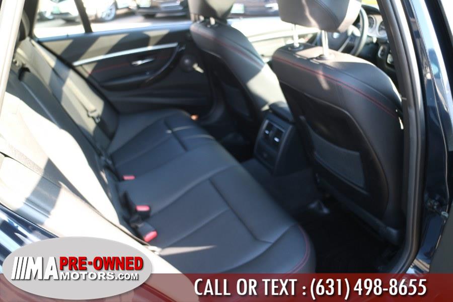 2017 BMW 3 Series 330i xDrive Sports Wagon, available for sale in Huntington Station, New York | M & A Motors. Huntington Station, New York 2017 BMW 3 Series 330i xDrive Sports Wagon, available for sale in Huntington Station, New York | M & A Motors. Huntington Station, New York
