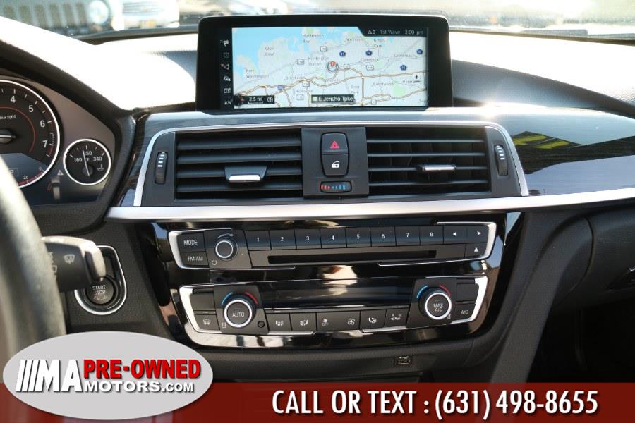 2017 BMW 3 Series 330i xDrive Sports Wagon, available for sale in Huntington Station, New York | M & A Motors. Huntington Station, New York 2017 BMW 3 Series 330i xDrive Sports Wagon, available for sale in Huntington Station, New York | M & A Motors. Huntington Station, New York