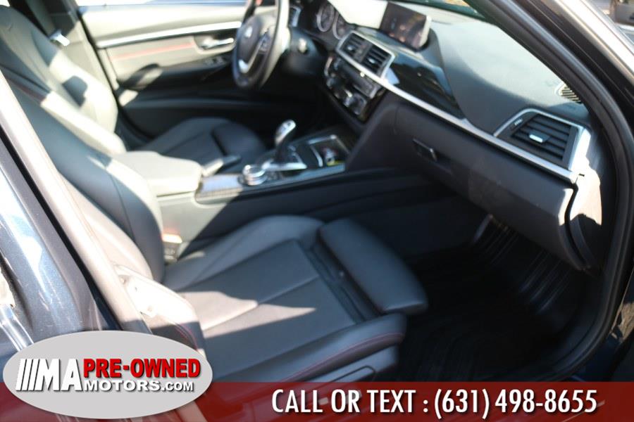 2017 BMW 3 Series 330i xDrive Sports Wagon, available for sale in Huntington Station, New York | M & A Motors. Huntington Station, New York 2017 BMW 3 Series 330i xDrive Sports Wagon, available for sale in Huntington Station, New York | M & A Motors. Huntington Station, New York