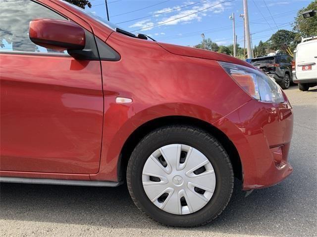 2015 Mitsubishi Mirage DE, available for sale in Stratford, Connecticut | Wiz Leasing Inc. Stratford, Connecticut 2015 Mitsubishi Mirage DE, available for sale in Stratford, Connecticut | Wiz Leasing Inc. Stratford, Connecticut