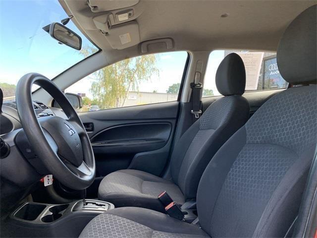 2015 Mitsubishi Mirage DE, available for sale in Stratford, Connecticut | Wiz Leasing Inc. Stratford, Connecticut 2015 Mitsubishi Mirage DE, available for sale in Stratford, Connecticut | Wiz Leasing Inc. Stratford, Connecticut