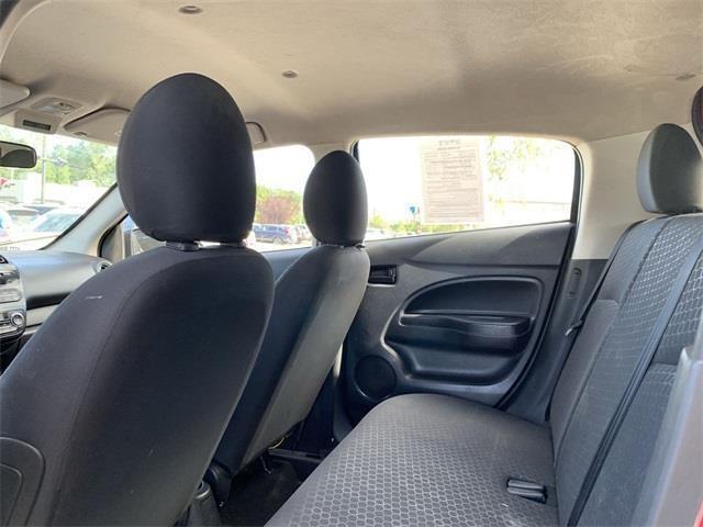 2015 Mitsubishi Mirage DE, available for sale in Stratford, Connecticut | Wiz Leasing Inc. Stratford, Connecticut 2015 Mitsubishi Mirage DE, available for sale in Stratford, Connecticut | Wiz Leasing Inc. Stratford, Connecticut