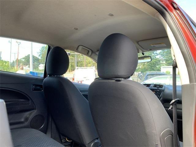 2015 Mitsubishi Mirage DE, available for sale in Stratford, Connecticut | Wiz Leasing Inc. Stratford, Connecticut 2015 Mitsubishi Mirage DE, available for sale in Stratford, Connecticut | Wiz Leasing Inc. Stratford, Connecticut