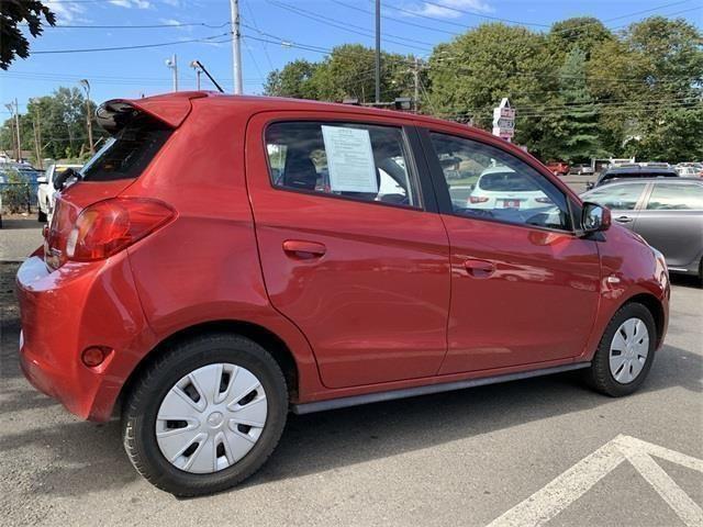 2015 Mitsubishi Mirage DE, available for sale in Stratford, Connecticut | Wiz Leasing Inc. Stratford, Connecticut 2015 Mitsubishi Mirage DE, available for sale in Stratford, Connecticut | Wiz Leasing Inc. Stratford, Connecticut