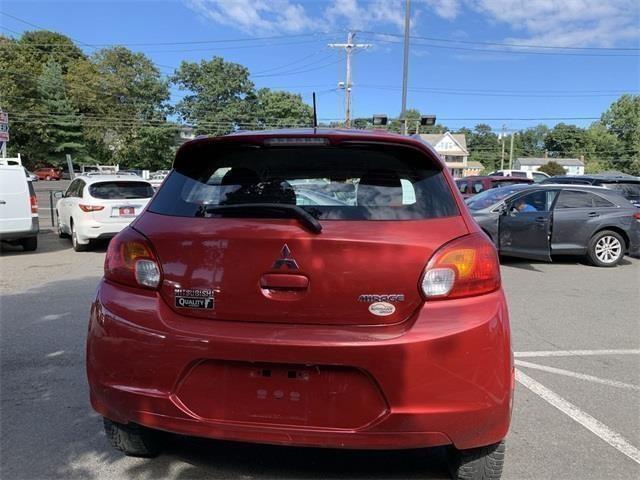 2015 Mitsubishi Mirage DE, available for sale in Stratford, Connecticut | Wiz Leasing Inc. Stratford, Connecticut 2015 Mitsubishi Mirage DE, available for sale in Stratford, Connecticut | Wiz Leasing Inc. Stratford, Connecticut