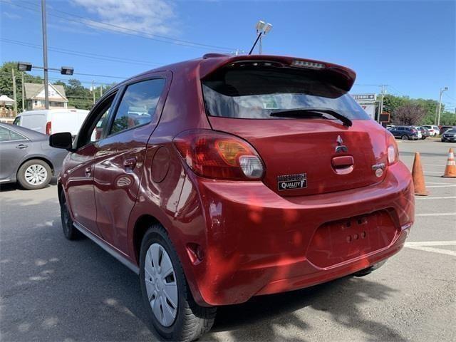 2015 Mitsubishi Mirage DE, available for sale in Stratford, Connecticut | Wiz Leasing Inc. Stratford, Connecticut 2015 Mitsubishi Mirage DE, available for sale in Stratford, Connecticut | Wiz Leasing Inc. Stratford, Connecticut
