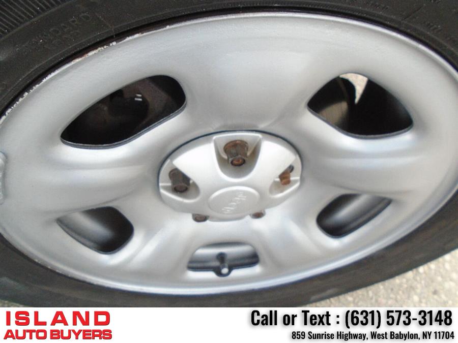 2007 Jeep Liberty Sport 4dr SUV 4WD, available for sale in West Babylon, New York | Island Auto Buyers. West Babylon, New York 2007 Jeep Liberty Sport 4dr SUV 4WD, available for sale in West Babylon, New York | Island Auto Buyers. West Babylon, New York