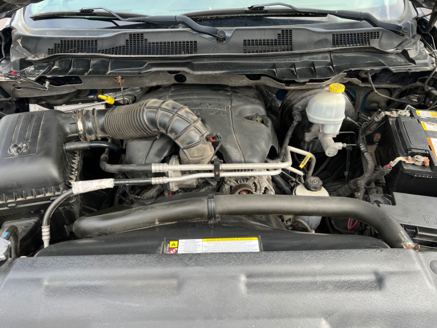 Used Ram 1500 4WD Crew Cab 140.5" Sport 2012 | Marsh Auto Sales LLC. Ortonville, Michigan Used Ram 1500 4WD Crew Cab 140.5" Sport 2012 | Marsh Auto Sales LLC. Ortonville, Michigan