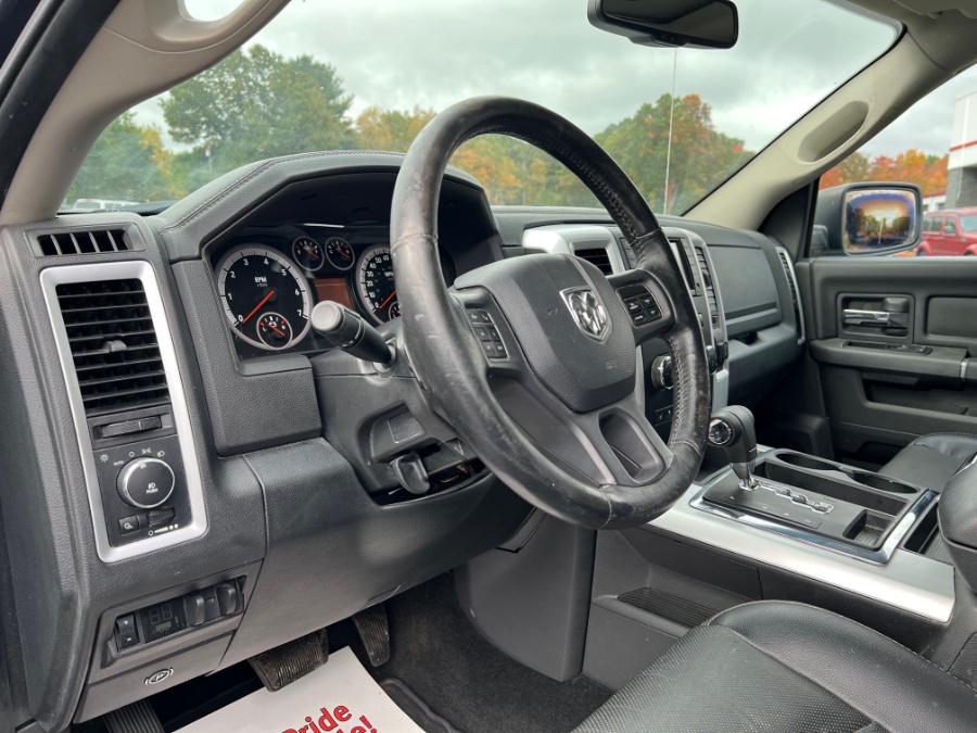 Used Ram 1500 4WD Crew Cab 140.5" Sport 2012 | Marsh Auto Sales LLC. Ortonville, Michigan Used Ram 1500 4WD Crew Cab 140.5" Sport 2012 | Marsh Auto Sales LLC. Ortonville, Michigan