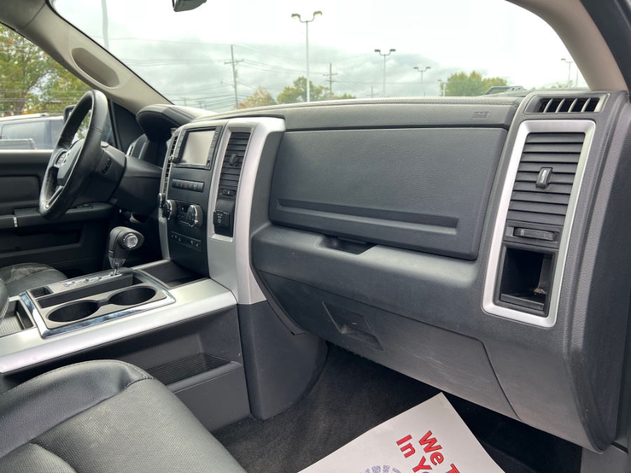 Used Ram 1500 4WD Crew Cab 140.5" Sport 2012 | Marsh Auto Sales LLC. Ortonville, Michigan Used Ram 1500 4WD Crew Cab 140.5" Sport 2012 | Marsh Auto Sales LLC. Ortonville, Michigan