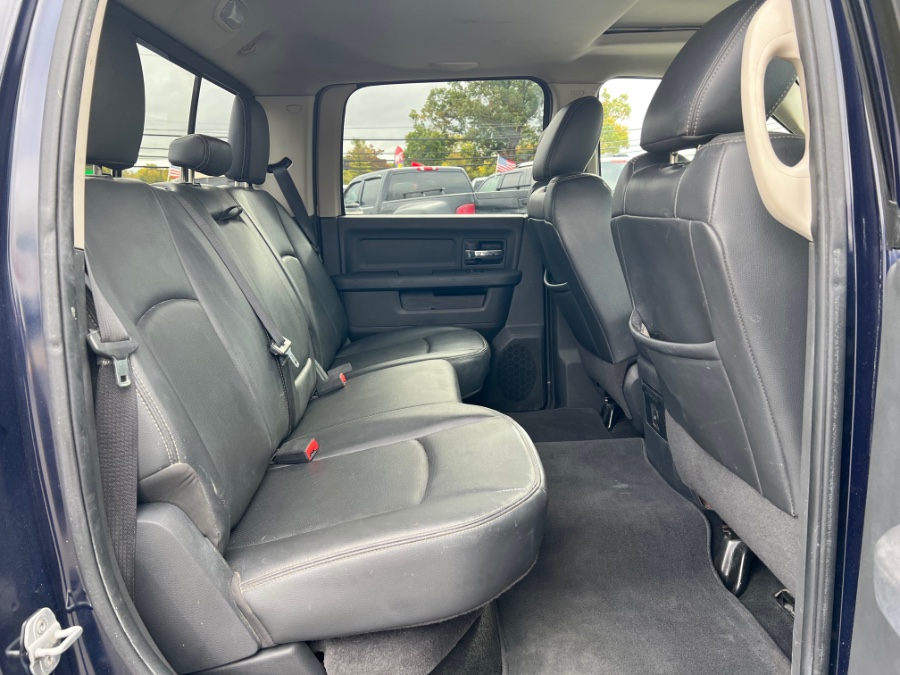 Used Ram 1500 4WD Crew Cab 140.5" Sport 2012 | Marsh Auto Sales LLC. Ortonville, Michigan Used Ram 1500 4WD Crew Cab 140.5" Sport 2012 | Marsh Auto Sales LLC. Ortonville, Michigan