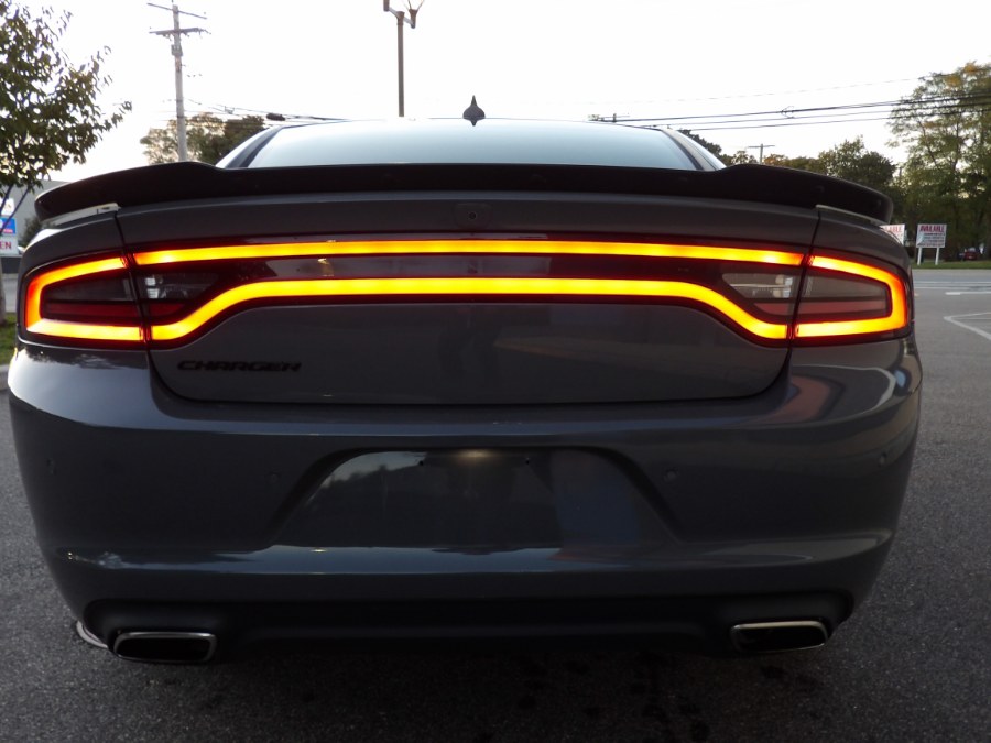 Used Dodge Charger SXT Plus RWD 2018 | South Shore Auto Brokers & Sales. Massapequa, New York Used Dodge Charger SXT Plus RWD 2018 | South Shore Auto Brokers & Sales. Massapequa, New York