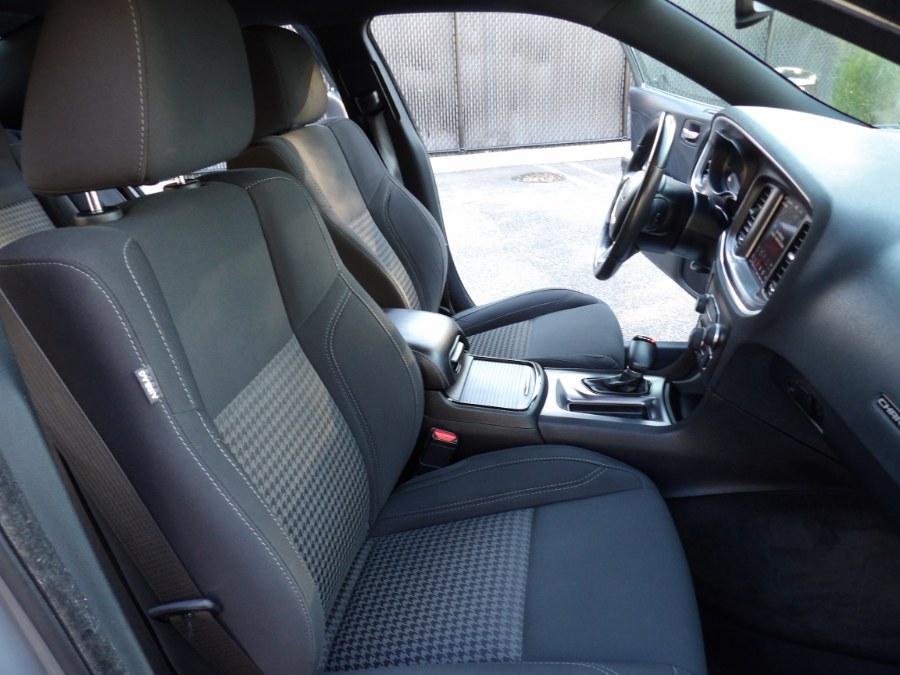 Used Dodge Charger SXT Plus RWD 2018 | South Shore Auto Brokers & Sales. Massapequa, New York Used Dodge Charger SXT Plus RWD 2018 | South Shore Auto Brokers & Sales. Massapequa, New York