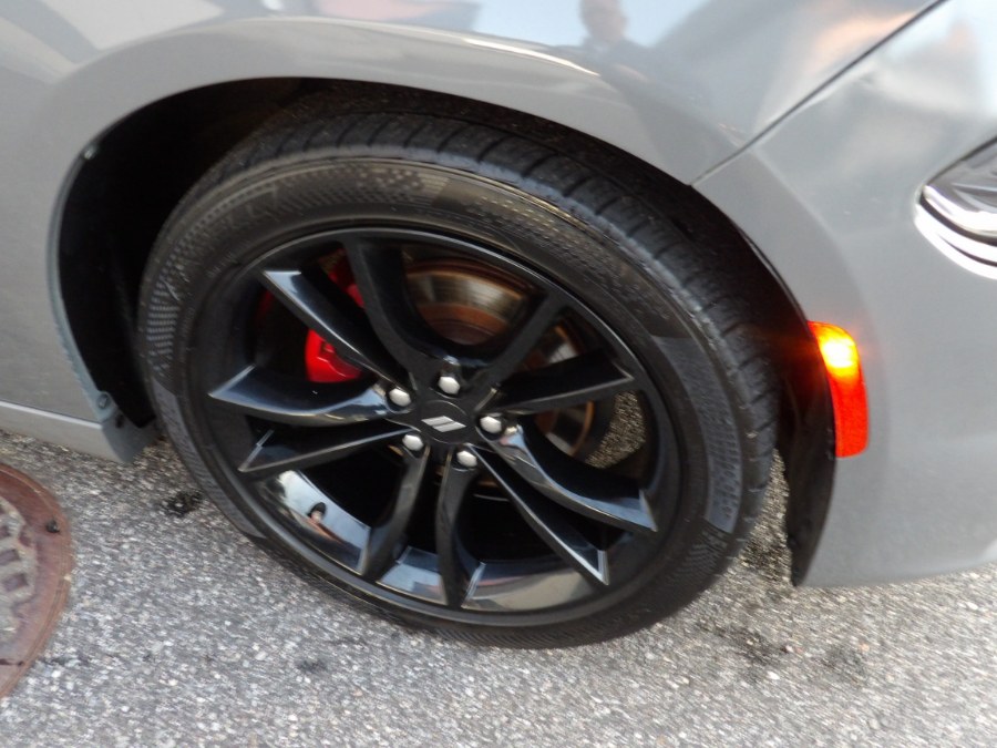 Used Dodge Charger SXT Plus RWD 2018 | South Shore Auto Brokers & Sales. Massapequa, New York Used Dodge Charger SXT Plus RWD 2018 | South Shore Auto Brokers & Sales. Massapequa, New York