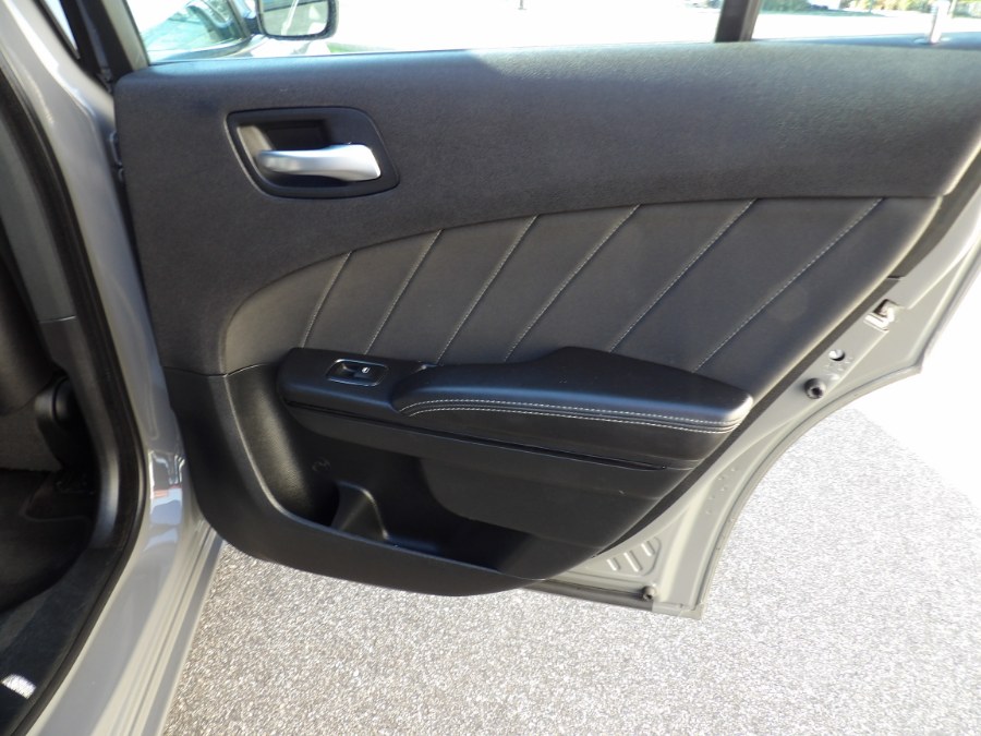 Used Dodge Charger SXT Plus RWD 2018 | South Shore Auto Brokers & Sales. Massapequa, New York Used Dodge Charger SXT Plus RWD 2018 | South Shore Auto Brokers & Sales. Massapequa, New York