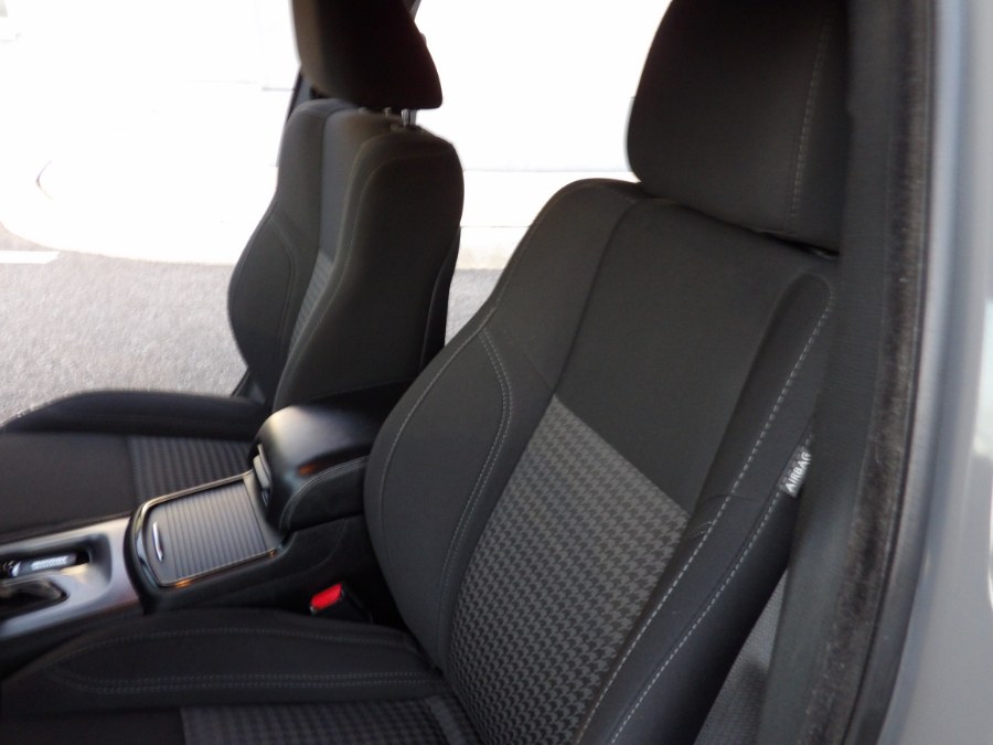 Used Dodge Charger SXT Plus RWD 2018 | South Shore Auto Brokers & Sales. Massapequa, New York Used Dodge Charger SXT Plus RWD 2018 | South Shore Auto Brokers & Sales. Massapequa, New York
