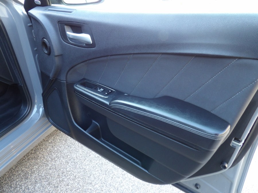 Used Dodge Charger SXT Plus RWD 2018 | South Shore Auto Brokers & Sales. Massapequa, New York Used Dodge Charger SXT Plus RWD 2018 | South Shore Auto Brokers & Sales. Massapequa, New York