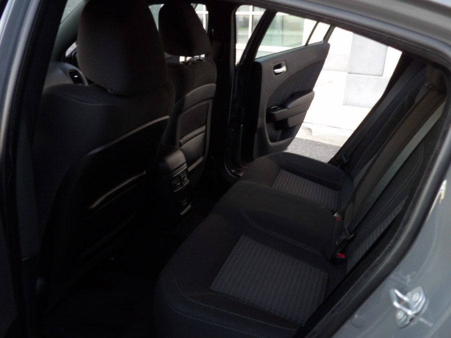 Used Dodge Charger SXT Plus RWD 2018 | South Shore Auto Brokers & Sales. Massapequa, New York Used Dodge Charger SXT Plus RWD 2018 | South Shore Auto Brokers & Sales. Massapequa, New York
