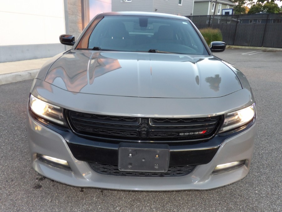 Used Dodge Charger SXT Plus RWD 2018 | South Shore Auto Brokers & Sales. Massapequa, New York Used Dodge Charger SXT Plus RWD 2018 | South Shore Auto Brokers & Sales. Massapequa, New York