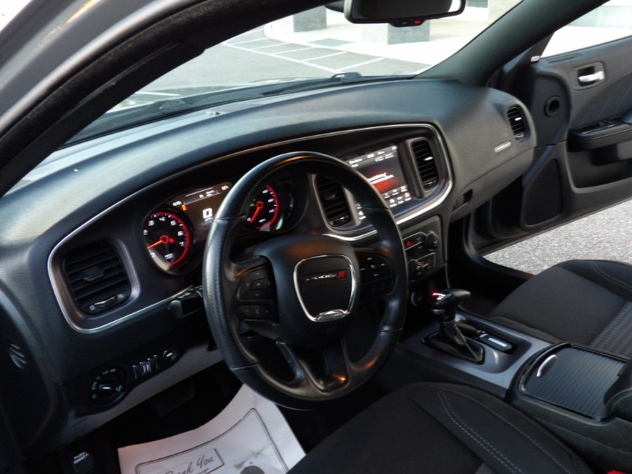 Used Dodge Charger SXT Plus RWD 2018 | South Shore Auto Brokers & Sales. Massapequa, New York Used Dodge Charger SXT Plus RWD 2018 | South Shore Auto Brokers & Sales. Massapequa, New York
