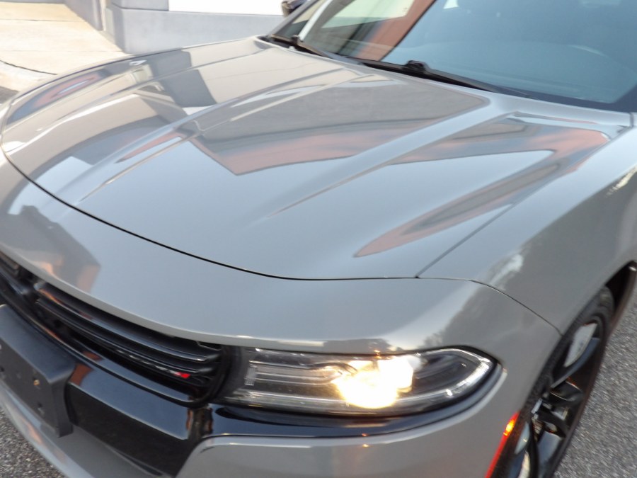 Used Dodge Charger SXT Plus RWD 2018 | South Shore Auto Brokers & Sales. Massapequa, New York Used Dodge Charger SXT Plus RWD 2018 | South Shore Auto Brokers & Sales. Massapequa, New York