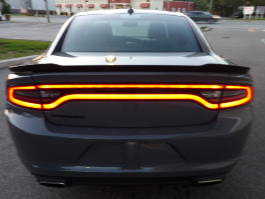Used Dodge Charger SXT Plus RWD 2018 | South Shore Auto Brokers & Sales. Massapequa, New York Used Dodge Charger SXT Plus RWD 2018 | South Shore Auto Brokers & Sales. Massapequa, New York