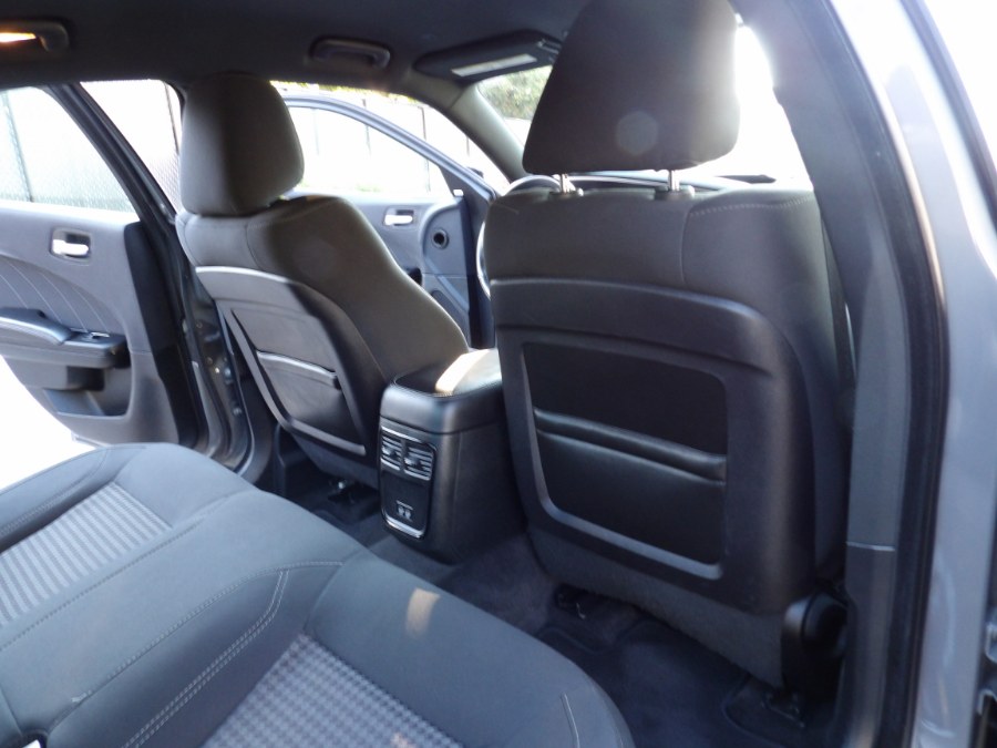 Used Dodge Charger SXT Plus RWD 2018 | South Shore Auto Brokers & Sales. Massapequa, New York Used Dodge Charger SXT Plus RWD 2018 | South Shore Auto Brokers & Sales. Massapequa, New York