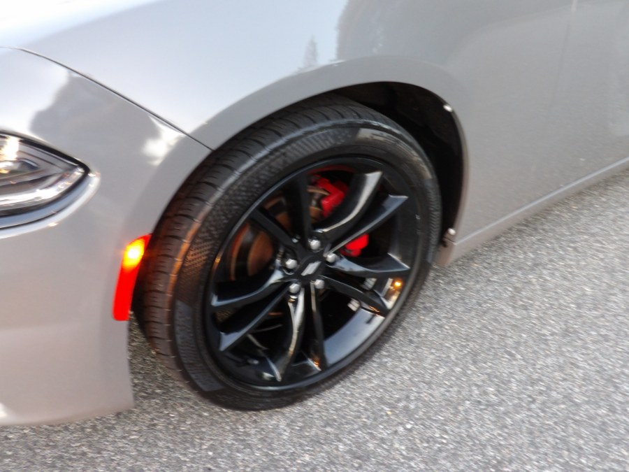 Used Dodge Charger SXT Plus RWD 2018 | South Shore Auto Brokers & Sales. Massapequa, New York Used Dodge Charger SXT Plus RWD 2018 | South Shore Auto Brokers & Sales. Massapequa, New York