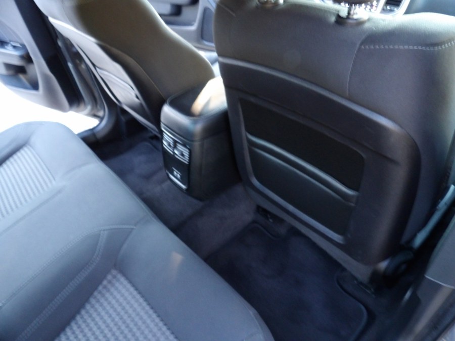Used Dodge Charger SXT Plus RWD 2018 | South Shore Auto Brokers & Sales. Massapequa, New York Used Dodge Charger SXT Plus RWD 2018 | South Shore Auto Brokers & Sales. Massapequa, New York