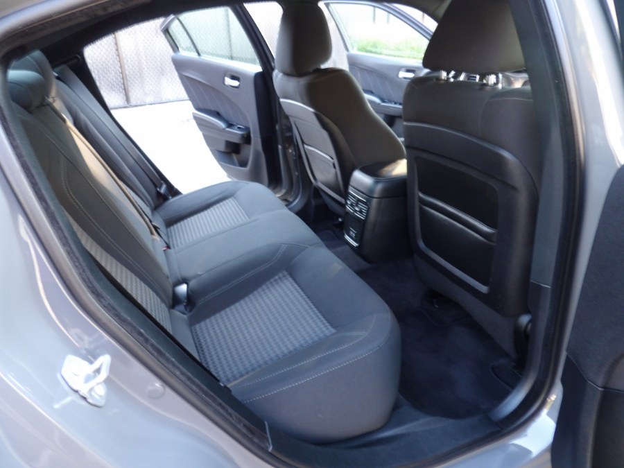 Used Dodge Charger SXT Plus RWD 2018 | South Shore Auto Brokers & Sales. Massapequa, New York Used Dodge Charger SXT Plus RWD 2018 | South Shore Auto Brokers & Sales. Massapequa, New York