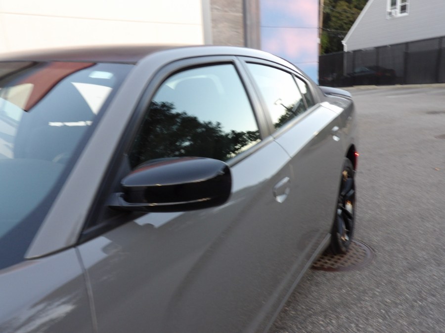 Used Dodge Charger SXT Plus RWD 2018 | South Shore Auto Brokers & Sales. Massapequa, New York Used Dodge Charger SXT Plus RWD 2018 | South Shore Auto Brokers & Sales. Massapequa, New York