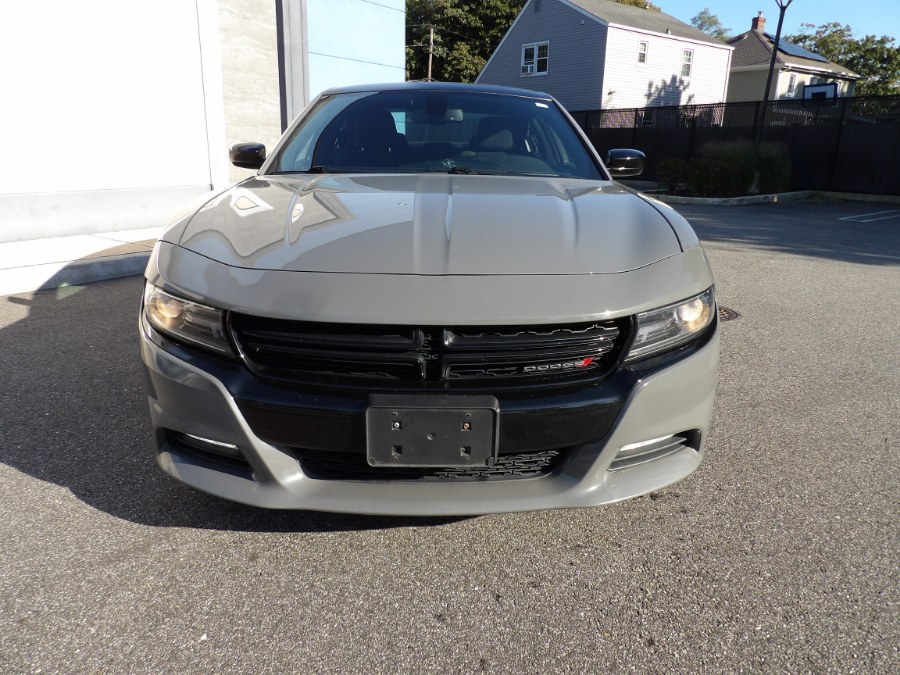 Used Dodge Charger SXT Plus RWD 2018 | South Shore Auto Brokers & Sales. Massapequa, New York Used Dodge Charger SXT Plus RWD 2018 | South Shore Auto Brokers & Sales. Massapequa, New York