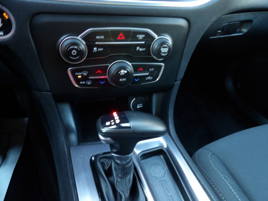 Used Dodge Charger SXT Plus RWD 2018 | South Shore Auto Brokers & Sales. Massapequa, New York Used Dodge Charger SXT Plus RWD 2018 | South Shore Auto Brokers & Sales. Massapequa, New York