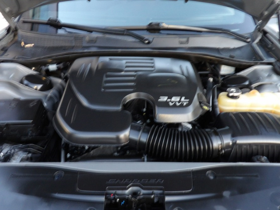 Used Dodge Charger SXT Plus RWD 2018 | South Shore Auto Brokers & Sales. Massapequa, New York Used Dodge Charger SXT Plus RWD 2018 | South Shore Auto Brokers & Sales. Massapequa, New York