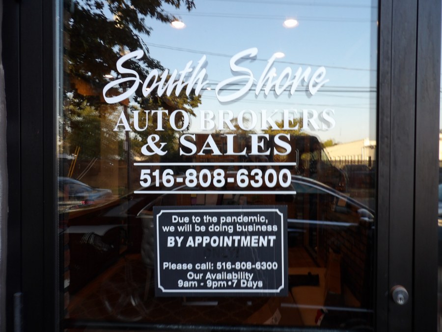Used Dodge Charger SXT Plus RWD 2018 | South Shore Auto Brokers & Sales. Massapequa, New York Used Dodge Charger SXT Plus RWD 2018 | South Shore Auto Brokers & Sales. Massapequa, New York