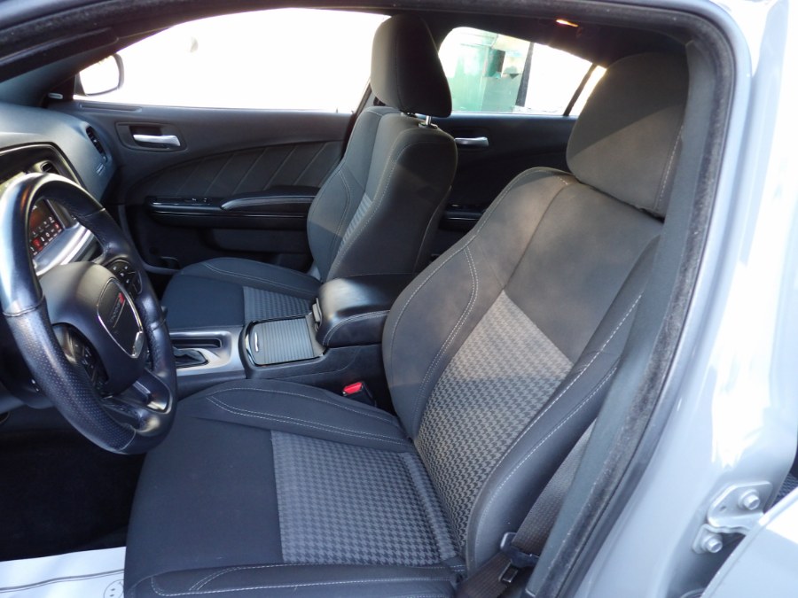 Used Dodge Charger SXT Plus RWD 2018 | South Shore Auto Brokers & Sales. Massapequa, New York Used Dodge Charger SXT Plus RWD 2018 | South Shore Auto Brokers & Sales. Massapequa, New York