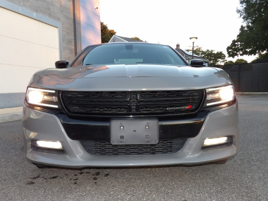 Used Dodge Charger SXT Plus RWD 2018 | South Shore Auto Brokers & Sales. Massapequa, New York Used Dodge Charger SXT Plus RWD 2018 | South Shore Auto Brokers & Sales. Massapequa, New York