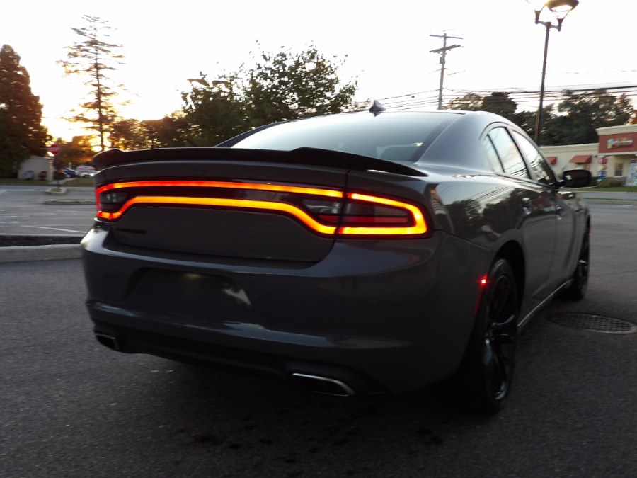 Used Dodge Charger SXT Plus RWD 2018 | South Shore Auto Brokers & Sales. Massapequa, New York Used Dodge Charger SXT Plus RWD 2018 | South Shore Auto Brokers & Sales. Massapequa, New York