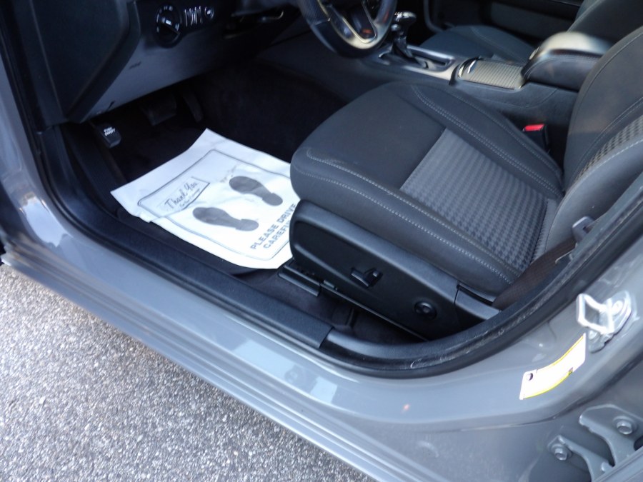 Used Dodge Charger SXT Plus RWD 2018 | South Shore Auto Brokers & Sales. Massapequa, New York Used Dodge Charger SXT Plus RWD 2018 | South Shore Auto Brokers & Sales. Massapequa, New York
