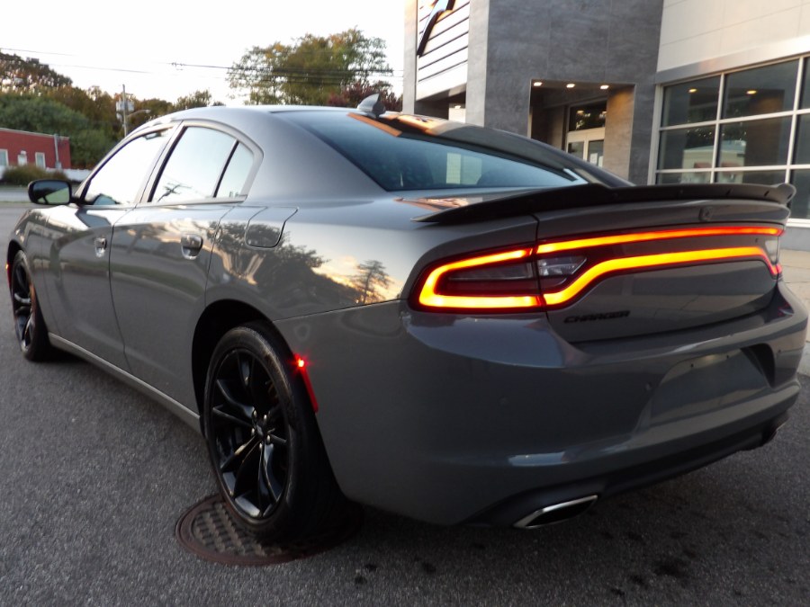Used Dodge Charger SXT Plus RWD 2018 | South Shore Auto Brokers & Sales. Massapequa, New York Used Dodge Charger SXT Plus RWD 2018 | South Shore Auto Brokers & Sales. Massapequa, New York